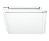HP DeskJet 4222e Draadloos All-in-One Kleur Printer, Instant Ink; Kopieerapparaat, scanner