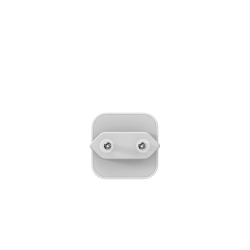 mophie Speedport 35 Universeel Wit AC Snel opladen Binnen