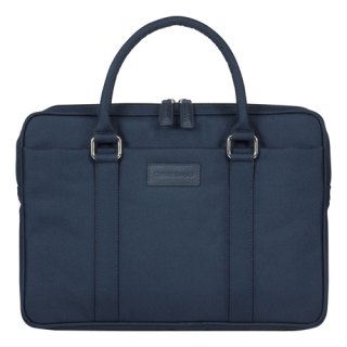 dbramante1928 Stelvio 35,6 cm (14") Aktetas Blauw