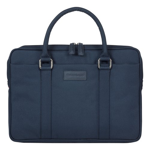 dbramante1928 Stelvio 35,6 cm (14") Aktetas Blauw