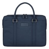 dbramante1928 Stelvio 35,6 cm (14") Aktetas Blauw