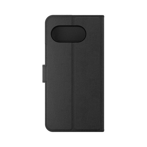 ZAGG Folio Case mobiele telefoon behuizingen 16 cm (6.3") Folioblad Zwart