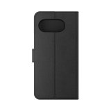 ZAGG Folio Case mobiele telefoon behuizingen 16 cm (6.3") Folioblad Zwart