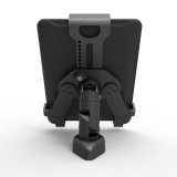 Compulocks 820BRCH houder Actieve houder Tablet/UMPC, Mobiele telefoon/Smartphone Zwart