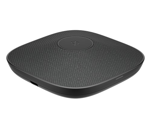 HP Poly Studio A2 Zwart