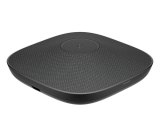 HP Poly Studio A2 Zwart