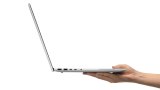 HP EliteBook 6 G2i 16 Next Gen AI PC Intel Core Ultra 5 322 Laptop 40,6 cm (16") WUXGA 16 GB DDR5-SDRAM 512 GB SSD Wi-Fi 7 (802.11be) Windows 11 Pro Zilver AZERTY
