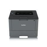 Brother HL-L5000D laserprinter 1200 x 1200 DPI A4