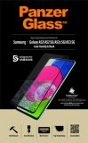 PanzerGlass ® Screen Protector Samsung Galaxy A52 | A52 5G | A52s 5G | A53 5G Doorzichtige schermbeschermer 1 stuk(s)