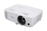 Acer H6542 Projector met normale projectieafstand 4000 ANSI lumens DLP 1080p (1920x1080) Wit