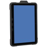 Targus THD501GLZ tabletbehuizing 25,6 cm (10.1") Flip case Zwart