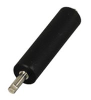Zebra 105910-150 Printer/Scanner reserveonderdeel en accessoire Roller