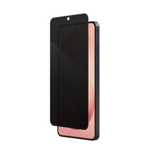 InvisibleShield Glass Elite Privacy Privacy-schermbeschermer Samsung 1 stuk(s)