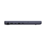 ASUS BR1104FTA-NS0368XA Intel® N N150 Hybride (2-in-1) 29,5 cm (11.6") Touchscreen HD 8 GB LPDDR5-SDRAM 128 GB UFS Wi-Fi 6E (802.11ax) Windows 11 Pro Education Grijs AZERTY Belgisch