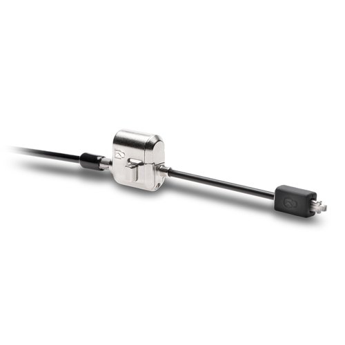 Kensington MiniSaver Mobile Keyed Lock
