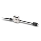 Kensington MiniSaver Mobile Keyed Lock