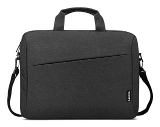 17-inch Laptop Casual Toploader T210