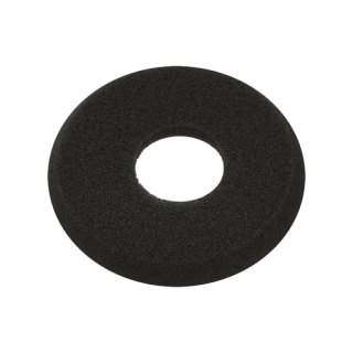 Jabra 14101-04 hoofdtelefoon accessoire Oorkussen