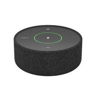 Jabra PanaCast SpeakerMic