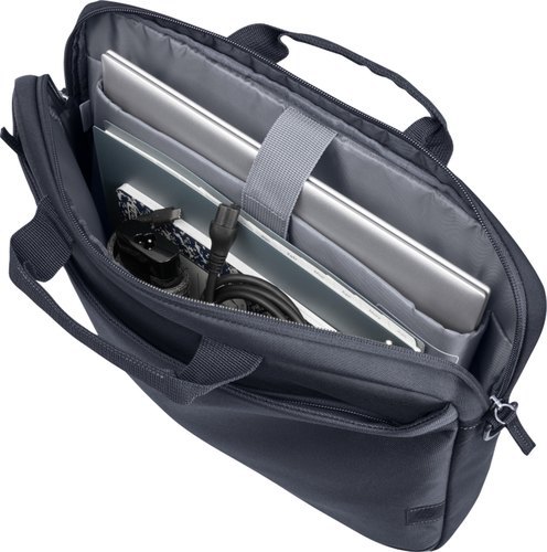 HP Everyday 14 inch laptoptas