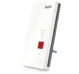 Repeater 2400 Edition International