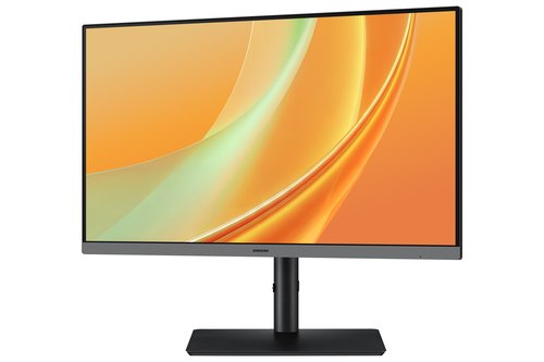 Samsung 24" Essential Monitor G3 G32H FHD 144Hz