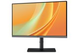 Samsung 24" Essential Monitor G3 G32H FHD 144Hz