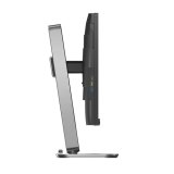 Philips 5000 series 27B2G5500/00 computer monitor 68,6 cm (27") 2560 x 1440 Pixels Quad HD LCD Antraciet