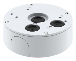AXIS T94S01P CONDUIT BACK BOX