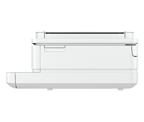 HP ENVY 6530e Draadloos All-in-One Kleur Printer, Instant Ink; Foto's printen