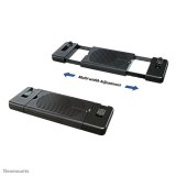 Neomounts NSLC200 Laptopkoeler 10-22" - universeel