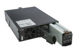 APC Smart-UPS On-Line SRT5KRMXLI - 5kW/VA, 6x C13, 4x C19 uitgang, rackmountable, Embedded NMC