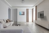 Neomounts WL40S-850BL12 TV-beugel wand 32-55" - full motion - snelle installatie