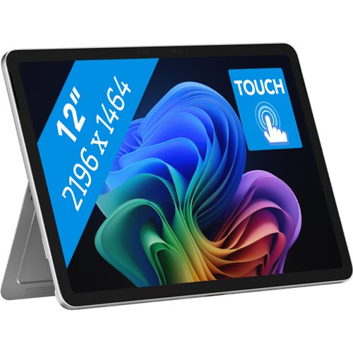 Sfc Pro C8 16GB 256GB