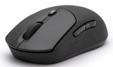 HP 400 Quiet Wireless Mouse