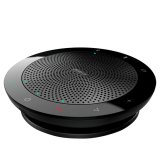 Jabra Speak 510 luidspreker telefoon Universeel USB/Bluetooth Zwart