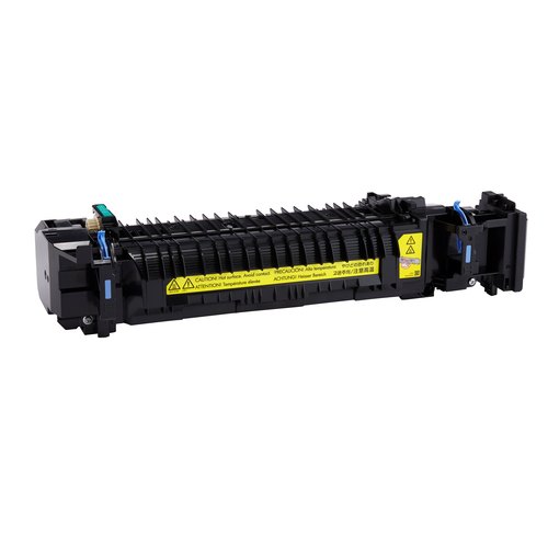 HP LaserJet 220 V uitgebreide fuserkit