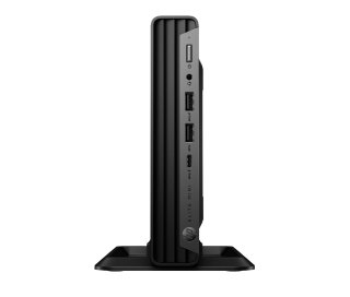 Elite Mini 805 G8 R7P-5750G 16/512 W11P
