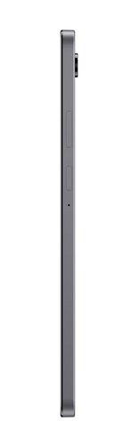 Samsung Galaxy Tab A11 128 GB 22,1 cm (8.7") 8 GB Wi-Fi 5 (802.11ac) Grijs