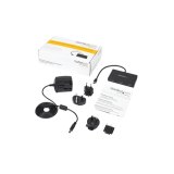 StarTech.com Multi monitor adapter en splitter Mini DisplayPort naar 3x HDMI MST Hub