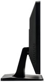 iiyama ProLite T1721MSC-B2 computer monitor 43,2 cm (17") 1280 x 1024 Pixels SXGA LED Touchscreen Tafelblad Zwart