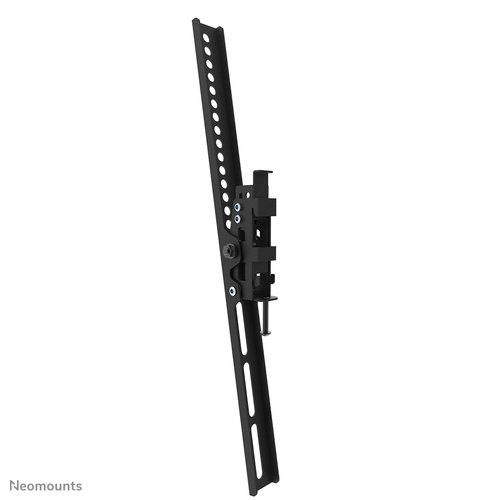 Neomounts WL35-350BL14 TV-beugel wand 32-65" - kantelbaar - vergrendelbaar - Easy Install