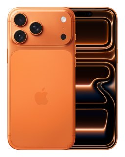 APPLE IPHONE 17 PRO MAX 1TB ORANGE