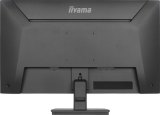 iiyama ProLite X2791HS-B1 computer monitor 68,6 cm (27") 1920 x 1080 Pixels Full HD LED Zwart