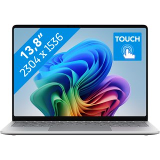 Srfc Laptop 13.8 16GB 512GB Plati Azerty