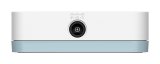 D-Link DGS-1005D/E netwerk-switch Unmanaged L2 Gigabit Ethernet (10/100/1000) Wit