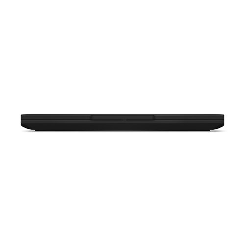 Lenovo ThinkPad T14 Gen 7 (Intel) Copilot+ PC Intel Core Ultra 5 325 Laptop 35,6 cm (14") WUXGA 16 GB LPDDR5x-SDRAM 512 GB SSD Wi-Fi 7 (802.11be) Windows 11 Pro Zwart Engels