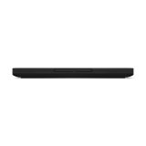 Lenovo ThinkPad T14 Gen 7 (Intel) Copilot+ PC Intel Core Ultra 5 325 Laptop 35,6 cm (14") WUXGA 16 GB LPDDR5x-SDRAM 512 GB SSD Wi-Fi 7 (802.11be) Windows 11 Pro Zwart Engels