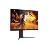 AOC G4 24G4HA computer monitor 60,5 cm (23.8") 1920 x 1080 Pixels Full HD LED Zwart, Rood