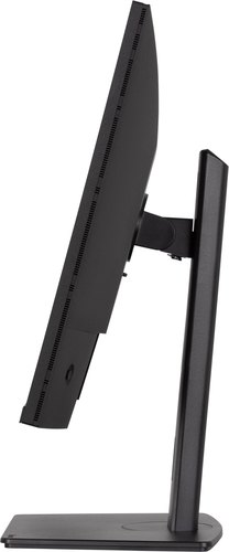 iiyama ProLite XB3294UHSCP-B1 computer monitor 80 cm (31.5") 3840 x 2160 Pixels 4K Ultra HD Zwart